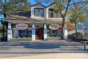 1822 W 35th St, Austin, TX 78703 - Photo 14