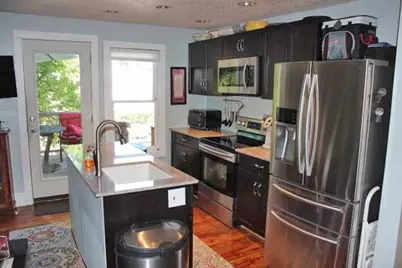 1822 W 35th Street, Austin, TX 78703 - Photo 6