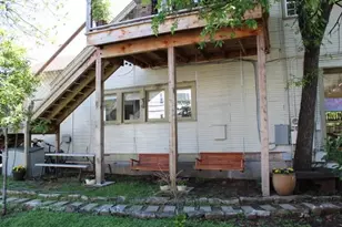 1822 W 35th St, Austin, TX 78703 - Photo 2