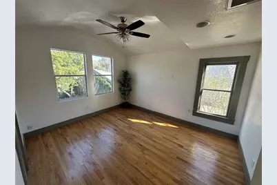 1822 W 35th Street, Austin, TX 78703 - Photo 10