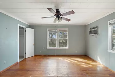 701 N Washington Street, La Grange, TX 78945 - Photo 16