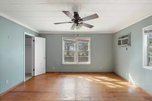 701 N Washington St, La Grange, TX 78945 - Photo 16