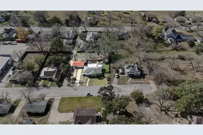 701 N Washington Street, La Grange, TX 78945 - Photo 34