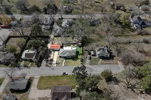 701 N Washington St, La Grange, TX 78945 - Photo 34