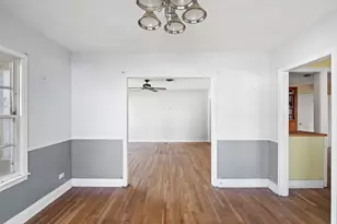 701 N Washington St, La Grange, TX 78945 - Photo 8