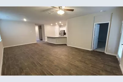 6509 Kildare Drive, Georgetown, TX 78626 - Photo 2