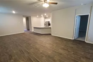 6509 Kildare Dr, Georgetown, TX 78626 - Photo 2