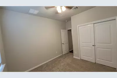 6509 Kildare Drive, Georgetown, TX 78626 - Photo 10