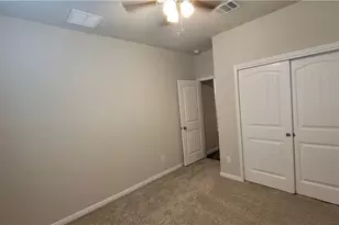 6509 Kildare Dr, Georgetown, TX 78626 - Photo 10