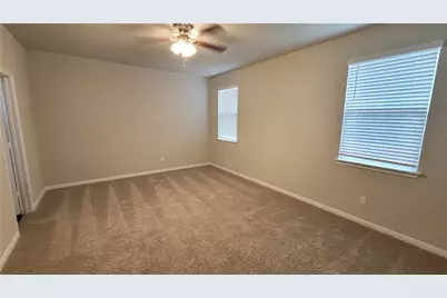 6509 Kildare Drive, Georgetown, TX 78626 - Photo 6