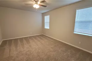 6509 Kildare Dr, Georgetown, TX 78626 - Photo 6