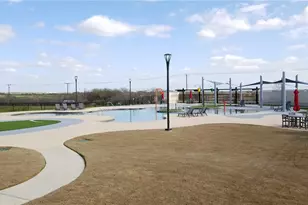 6509 Kildare Dr, Georgetown, TX 78626 - Photo 14