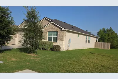 6509 Kildare Drive, Georgetown, TX 78626 - Photo 2
