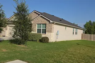 6509 Kildare Dr, Georgetown, TX 78626 - Photo 2