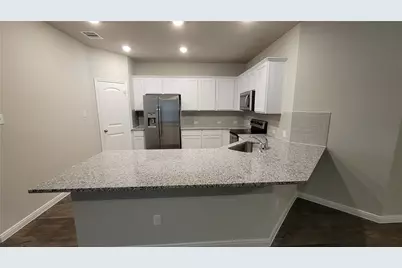 6509 Kildare Drive, Georgetown, TX 78626 - Photo 6