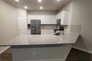 6509 Kildare Dr, Georgetown, TX 78626 - Photo 6