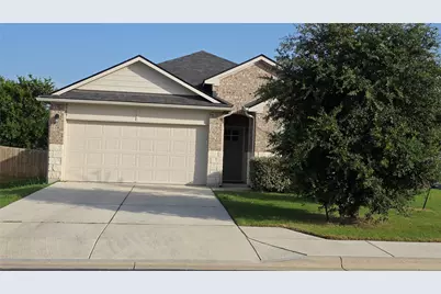 6509 Kildare Drive, Georgetown, TX 78626 - Photo 1