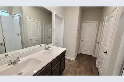 6509 Kildare Drive, Georgetown, TX 78626 - Photo 8