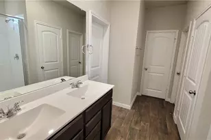 6509 Kildare Dr, Georgetown, TX 78626 - Photo 8