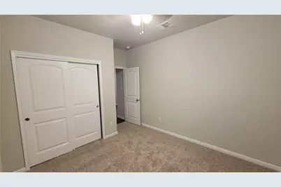 6509 Kildare Drive, Georgetown, TX 78626 - Photo 12