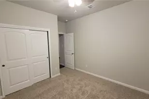6509 Kildare Dr, Georgetown, TX 78626 - Photo 12