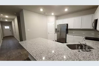 6509 Kildare Drive, Georgetown, TX 78626 - Photo 4
