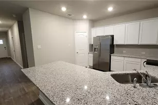 6509 Kildare Dr, Georgetown, TX 78626 - Photo 4