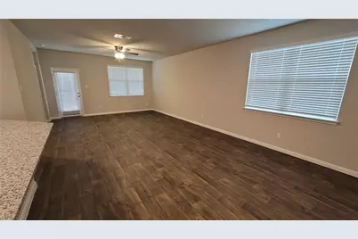 6509 Kildare Drive, Georgetown, TX 78626 - Photo 4