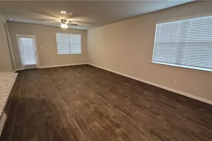 6509 Kildare Dr, Georgetown, TX 78626 - Photo 4