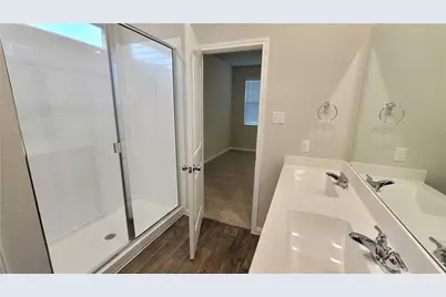 6509 Kildare Drive, Georgetown, TX 78626 - Photo 10