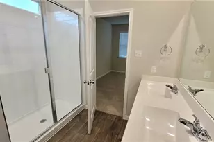 6509 Kildare Dr, Georgetown, TX 78626 - Photo 10