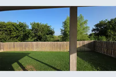 6509 Kildare Drive, Georgetown, TX 78626 - Photo 12