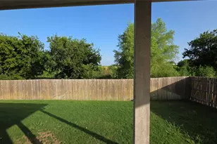 6509 Kildare Dr, Georgetown, TX 78626 - Photo 12