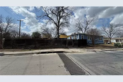 1402 Mardell Street, San Antonio, TX 78201 - Photo 22