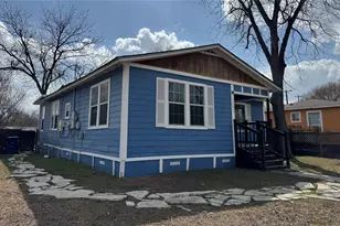 1402 Mardell St, San Antonio, TX 78201 - Photo 20