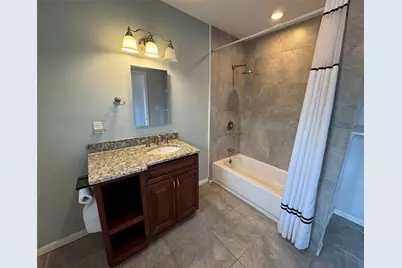 1402 Mardell Street, San Antonio, TX 78201 - Photo 12