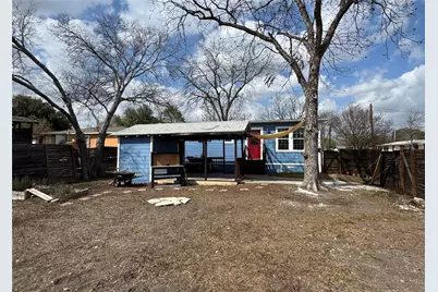 1402 Mardell Street, San Antonio, TX 78201 - Photo 18