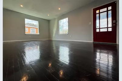 1402 Mardell Street, San Antonio, TX 78201 - Photo 6