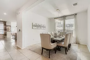 7020 Ondantra Bnd, Austin, TX 78744 - Photo 8