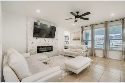 7020 Ondantra Bend, Austin, TX 78744 - Photo 6