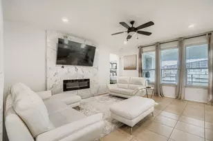 7020 Ondantra Bnd, Austin, TX 78744 - Photo 6