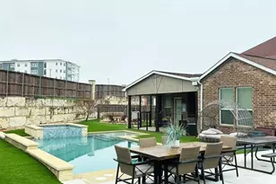 7020 Ondantra Bnd, Austin, TX 78744 - Photo 32