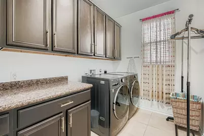 7020 Ondantra Bend, Austin, TX 78744 - Photo 24