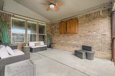 7020 Ondantra Bend, Austin, TX 78744 - Photo 26