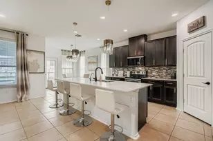 7020 Ondantra Bnd, Austin, TX 78744 - Photo 8