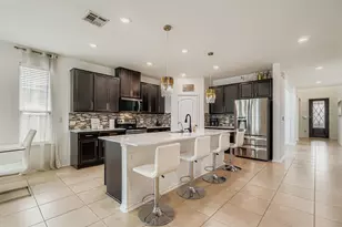 7020 Ondantra Bnd, Austin, TX 78744 - Photo 10