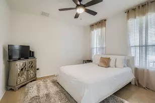 7020 Ondantra Bnd, Austin, TX 78744 - Photo 16