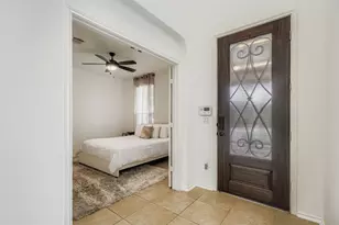 7020 Ondantra Bnd, Austin, TX 78744 - Photo 4