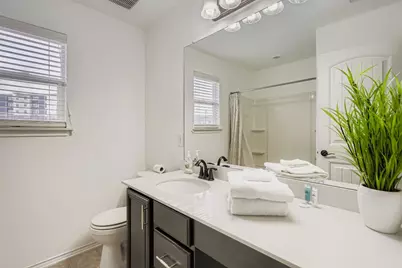 7020 Ondantra Bend, Austin, TX 78744 - Photo 20