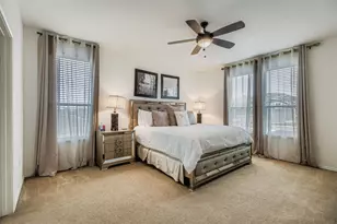 7020 Ondantra Bnd, Austin, TX 78744 - Photo 12